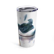 Load image into Gallery viewer, Haikyu!! Tumbler 20oz
