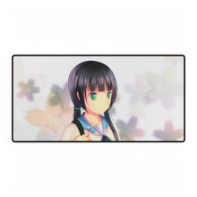 Load image into Gallery viewer, Anime ReLIFE Mouse Pad (Desk Mat)
