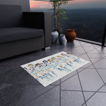 Load image into Gallery viewer, Love Live! Rug
