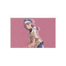 Load image into Gallery viewer, Meigo Arisa Rug
