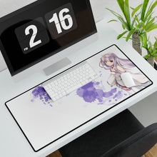 Load image into Gallery viewer, Anime Re:ZERO -Starting Life in Another World- Mouse Pad (Desk Mat)
