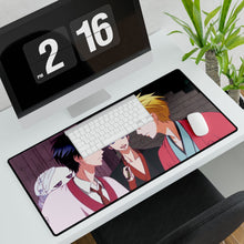 Load image into Gallery viewer, The Morose Mononokean Mouse Pad (Desk Mat)
