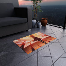 Load image into Gallery viewer, Beyond The Boundary Rug
