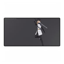 Load image into Gallery viewer, Anime Sword Art Online Movie: Ordinal Scale Mouse Pad (Desk Mat)
