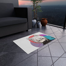 Load image into Gallery viewer, Kamisama Kiss Tomoe Rug
