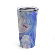 Load image into Gallery viewer, Kurumi Erika Tumbler 20oz
