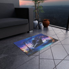Load image into Gallery viewer, Hyouka Eru Chitanda Rug
