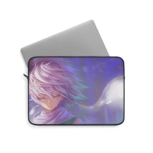 Load image into Gallery viewer, Touhou Laptop Sleeve
