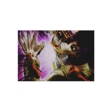 Load image into Gallery viewer, Anime Jojo's Bizarre Adventure Rug
