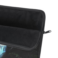 Load image into Gallery viewer, Princess Mononoke Laptop Sleeve
