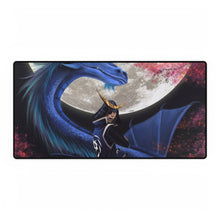 Load image into Gallery viewer, Anime Sengoku Basara Mouse Pad (Desk Mat)

