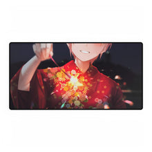 Load image into Gallery viewer, Anime The Quintessential Quintuplets Mouse Pad (Desk Mat)
