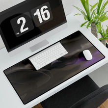 Load image into Gallery viewer, Salandit Mouse Pad (Desk Mat)
