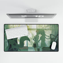 Load image into Gallery viewer, Anime Puella Magi Madoka Magica Mouse Pad (Desk Mat)
