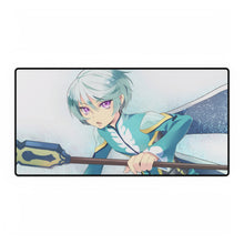 Load image into Gallery viewer, Anime Tales of Zestiria the X Mouse Pad (Desk Mat)
