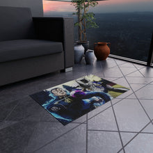Load image into Gallery viewer, Anime Jojo's Bizarre Adventure Rug
