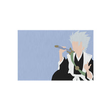 Load image into Gallery viewer, Anime Bleach Rug
