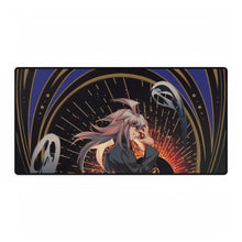 Load image into Gallery viewer, Yu-Gi-Oh! Mouse Pad (Desk Mat)
