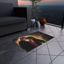 Load image into Gallery viewer, Anime Fairy Tail Rug
