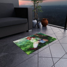 Load image into Gallery viewer, Clannad Nagisa Furukawa Rug
