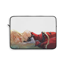 Load image into Gallery viewer, Monogatari (Series) Laptop Sleeve
