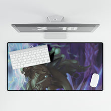 Load image into Gallery viewer, Entei Mouse Pad (Desk Mat)
