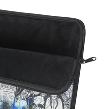 Load image into Gallery viewer, Anime Hunter x Hunter Laptop Sleeve
