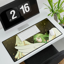 Load image into Gallery viewer, Anime One Piece Mouse Pad (Desk Mat)
