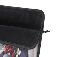 Load image into Gallery viewer, Anime Love, Chuni Laptop Sleeve
