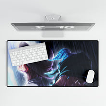 Load image into Gallery viewer, He's dead already Mouse Pad (Desk Mat)

