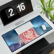 Load image into Gallery viewer, Anime Rent-A-Girlfriend Mouse Pad (Desk Mat)
