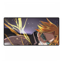 Load image into Gallery viewer, Anime My Hero Academia Mouse Pad (Desk Mat)
