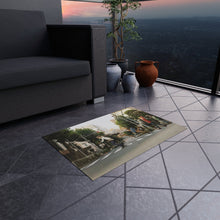 Load image into Gallery viewer, Imouto sae Ireba Ii. Rug
