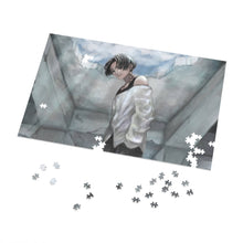 Load image into Gallery viewer, Tokyo Revengers Jigsaw Puzzle
