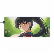 Load image into Gallery viewer, Love Live! Superstar!! RGB LED Mouse Pad (Desk Mat)
