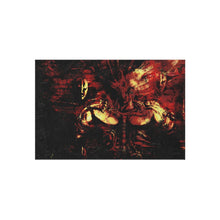 Load image into Gallery viewer, Anime Jojo's Bizarre Adventure Rug
