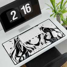 Load image into Gallery viewer, Anime Vocaloid Mouse Pad (Desk Mat)

