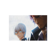 Load image into Gallery viewer, Beelzebub Rug
