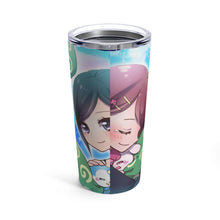 Load image into Gallery viewer, Healin' Good PreCure Tumbler 20oz
