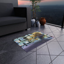 Load image into Gallery viewer, Gosick Rug

