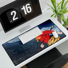 Load image into Gallery viewer, Paprika Anime Mouse Pad (Desk Mat)
