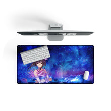 Load image into Gallery viewer, OASE Mist Mouse Pad (Desk Mat)
