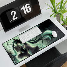 Load image into Gallery viewer, Anime Vocaloid Mouse Pad (Desk Mat)
