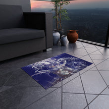 Load image into Gallery viewer, Anime Original Rug
