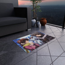Load image into Gallery viewer, Nagisa Furukawa Rug
