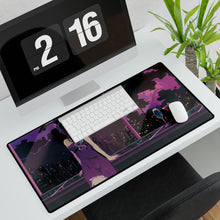 Load image into Gallery viewer, Anime Vocaloid Mouse Pad (Desk Mat)
