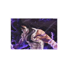 Load image into Gallery viewer, Anime Bleach Rug
