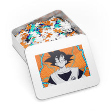 Load image into Gallery viewer, Anime Dragon Ball Jigsaw Puzzle
