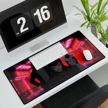 Load image into Gallery viewer, Undead Girl Murder Farce Mouse Pad (Desk Mat)
