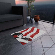 Load image into Gallery viewer, Kimi Ni Todoke Rug
